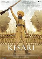 Kesari
